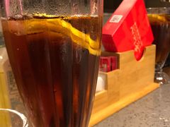 -老头儿油爆虾(星光一期店)