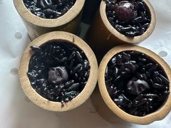 -李东农庄(中南百草园地标店)
