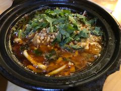 -二孃鸡爪爪(东郊记忆店)