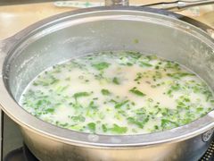 -源港渔村-中山脆肉鲩(博罗店)