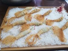 -北京市聚德华天职业技能培训学校(五根檩胡同)