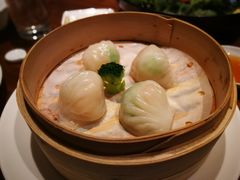 虾饺-晶苑餐厅(爱琴海购物中心)