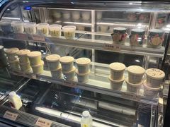 -宝珠奶酪(闵行仲盛店)