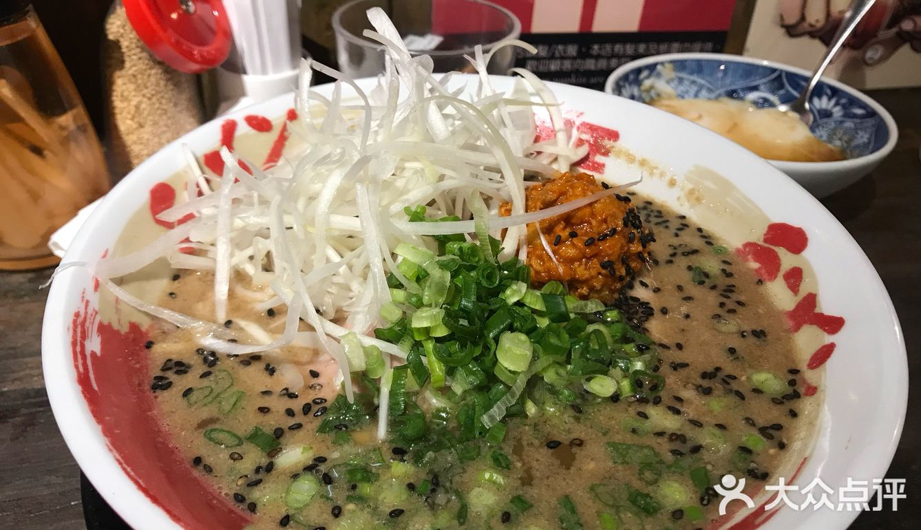 豚王🍜