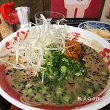 豚王🍜