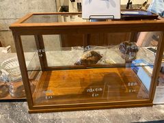 -不正咖啡(万达尊店)