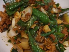 -绿草地·湘菜(7mall店)