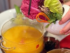 -叶叶菩提·晋福宫