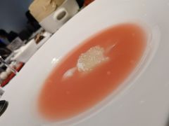 -大董(环贸iapm店)