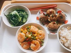 -田螺阿姨自营月嫂·育儿嫂(高新店)