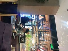 -千家粗粮王海鲜牛排自助餐(西宁海湖万达广场店)