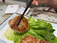 -华嫂冰室(湾仔店)