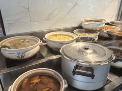 -钱塘人家(通泰路店)