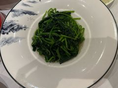 -上海1号私藏菜(静安店)