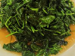 -瑞福园联谊餐室(茂名南路店)