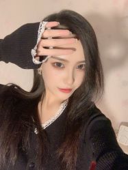 -杭州奥拉克医疗美容门诊部