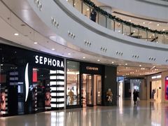 -百盛(莘庄店)