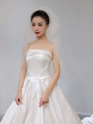 -青柠美妆工作室(正弘城店)