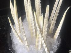 -王家渡火锅店(棕榈泉店)