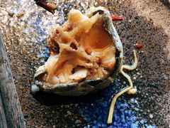 豆浆底锅-鱼豆吉·豆浆鱼火锅(宜昌万达店)