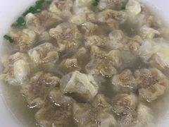 -盖邑扁食店