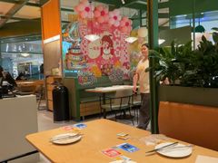 -乐凯撒披萨(喜荟城店)