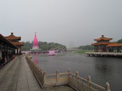 -南戴河国际娱乐中心