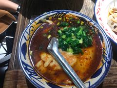 -袁家村关中印象体验地(大唐不夜城店)