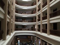 -三亚海韵度假酒店·渔人码头海鲜火锅BBQ自助餐厅·落日吧