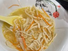 -谢三姐金奖啤酒鱼(总店)