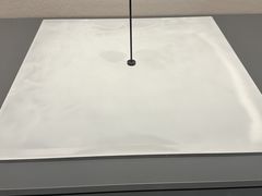 -贵州省博物馆(新馆)