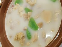 -新开元大酒店(定慧寺店)
