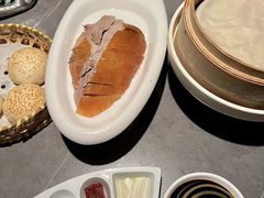 -1949-全鸭季(金宝街店)
