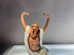 -景德镇中国陶瓷博物馆