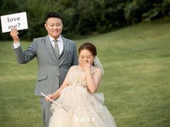-艺匠摄影ARTIZ STUDIO(大连店)