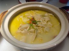 -枚青·临安酒肆(腾飞大厦店)