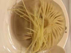 -鸿运酒楼