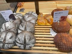 -原麦山丘(望京小街店)