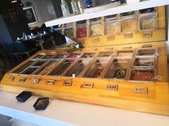 -牛记皇鲜牛肉火锅(环球度假区梨园店)