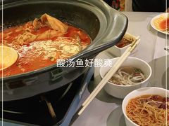 -贵州大厦贵州厅(樱花园西街店)
