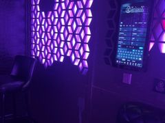 -黑桃K生日订制KTV