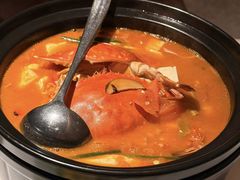 -菲乐餐厅(三十年经营·湖滨路店)