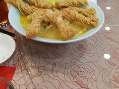 -宁邦·家宴·南京菜(红山动物园店)