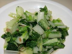 -芸山季·云南山珍菌火锅(南翔印象城MEGA店)