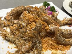 -大东海海鲜酒楼(渔人码头总店)