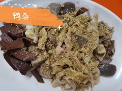 -水东兴记鸭粥店(茂名店)