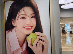 -海马体照相馆(北京apm店)