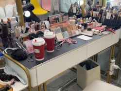 -米莱摄影写真(五大道别墅店)