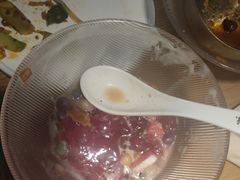 -米一仙·成都小碗菜(东万达店)