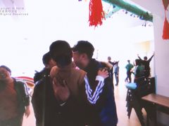 -七色光